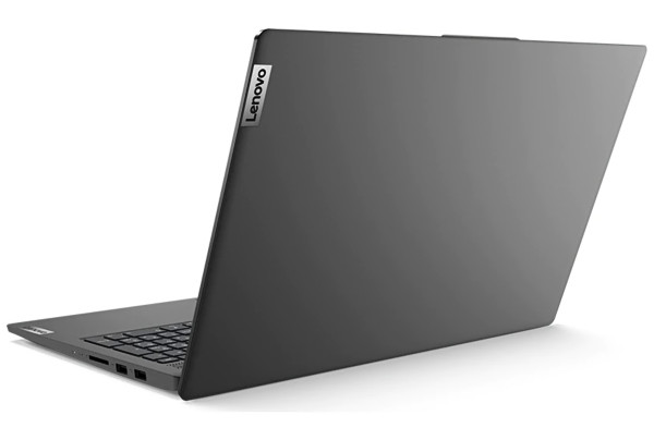 Lenovo ideapad deals 5 15 amd