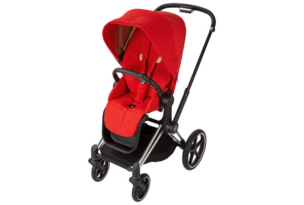 Priam cybex hot sale 2020