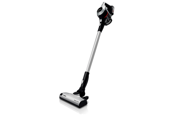 Bosch bcs612ka2 аккумулятор