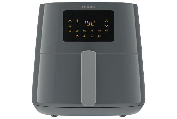 cilinder Memoriseren definitief Philips HD9270/60 Essential Airfryer XL - Test, Reviews & Prijzen |  Consumentenbond