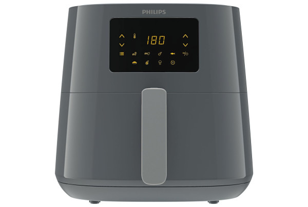 Graag gedaan wraak Passief Philips HD9270/60 Essential Airfryer XL - Test, Reviews & Prijzen |  Consumentenbond