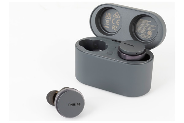 Philips TAT8506 - Test, Reviews & Prijzen | Consumentenbond