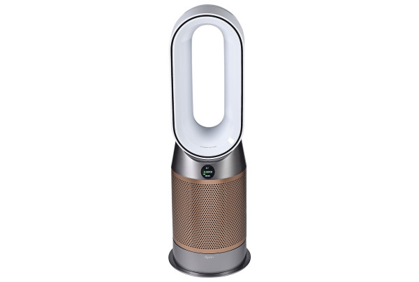 Dyson HP09 Purifier Hot+Cool Formaldehyde - Test, Reviews u0026 Prijzen |  Consumentenbond