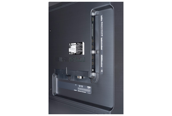 LG 55QNED866QA - Test, Reviews & Prijzen | Consumentenbond