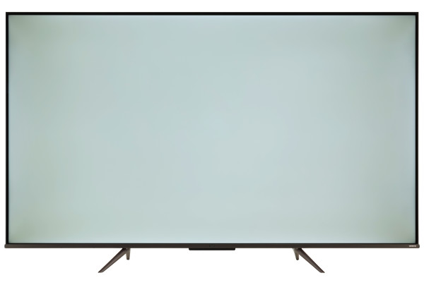 TCL 55C635 - Test, Reviews & Prijzen | Consumentenbond