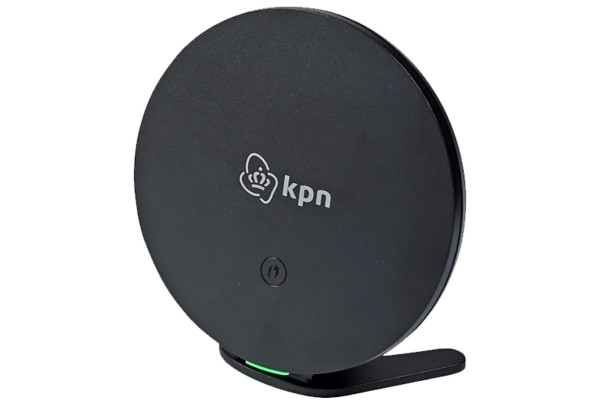 pin Snel een kopje KPN SuperWifi punt (1-pack) - Test, Reviews & Prijzen | Consumentenbond