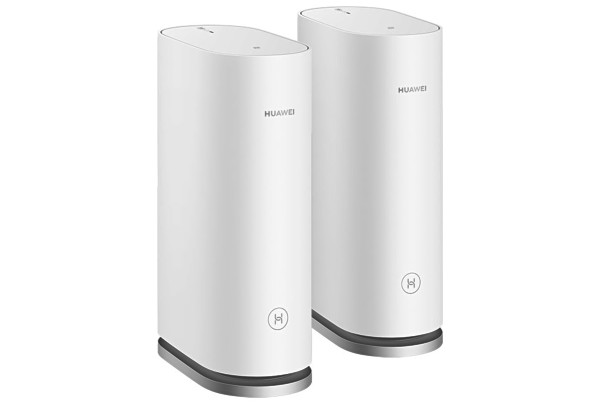 krekel Volgen Springplank Huawei WiFi 6 Mesh 3 (2-pack) - Test, Reviews & Prijzen | Consumentenbond