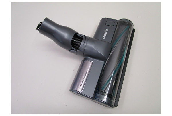 Samsung Jet 75 Pet VS20T7532T1 - Test, Reviews & Prijzen | Consumentenbond