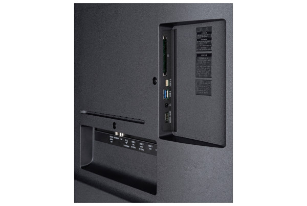 Philips 50PUS8807/12 - Test, Reviews & Prijzen | Consumentenbond
