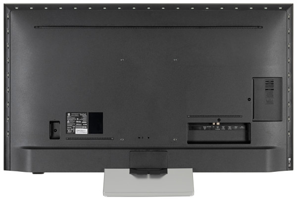 Philips 50PUS8807/12 - Test, Reviews & Prijzen | Consumentenbond