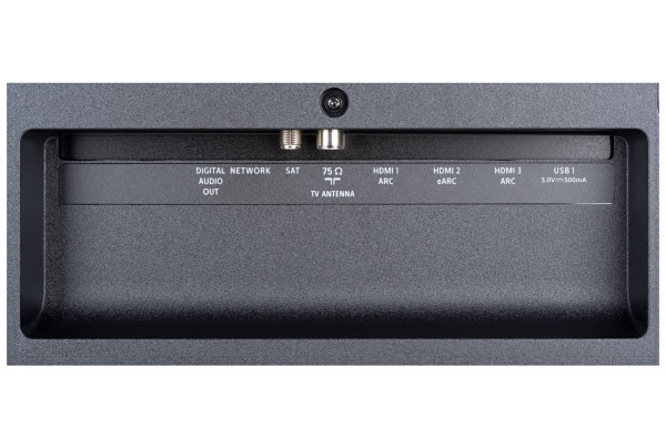 Philips 58PUS8507/12 - Test, Reviews & Prijzen | Consumentenbond