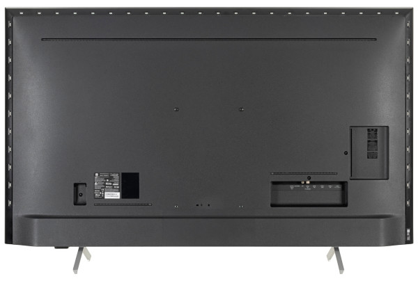 Philips 58PUS8507/12 - Test, Reviews & Prijzen | Consumentenbond
