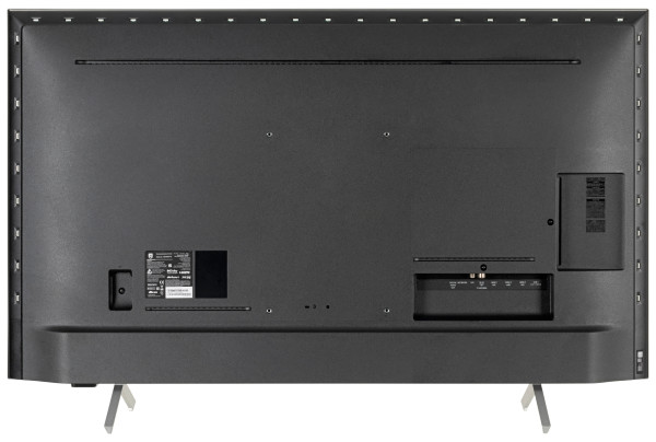 Philips 50PUS8507/12 - Test, Reviews & Prijzen | Consumentenbond
