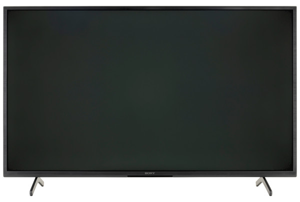 Sony KD-43X72K - Test, Reviews & Prijzen | Consumentenbond