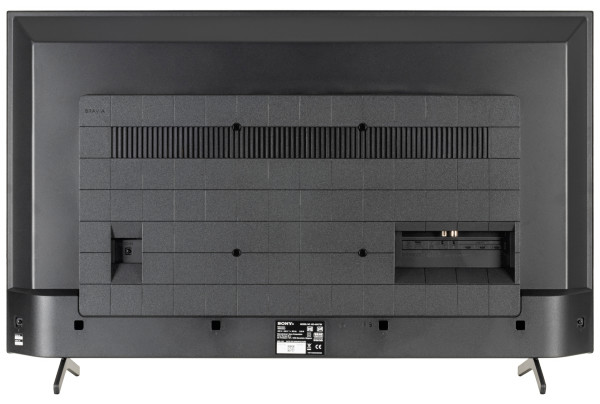 Sony KD-43X72K - Test, Reviews & Prijzen | Consumentenbond