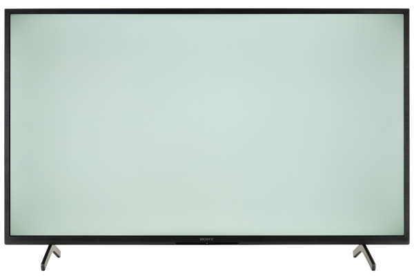 Sony KD-43X72K - Test, Reviews & Prijzen | Consumentenbond