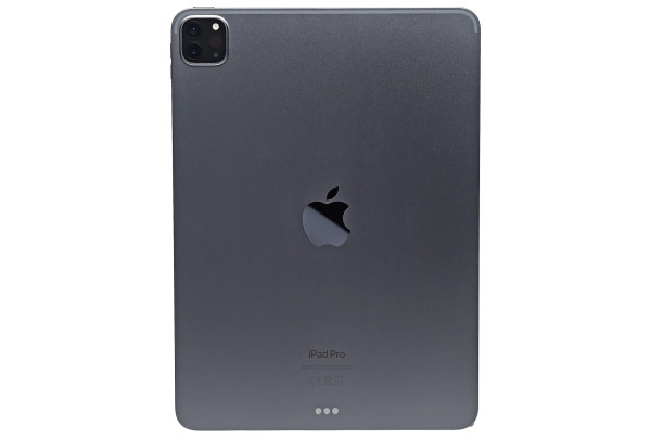 Ipad pro 11 on sale inch 128gb