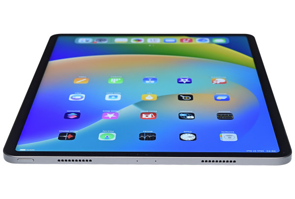 Ipad pro on sale 12.9 1tb