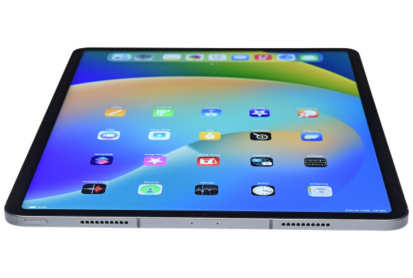 Apple ipad pro deals 2019