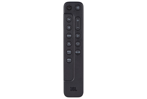 JBL Bar 800 - Test, Reviews & Prijzen | Consumentenbond