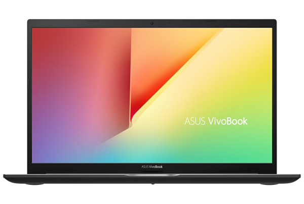 Asus vivobook deals 15 x512fl