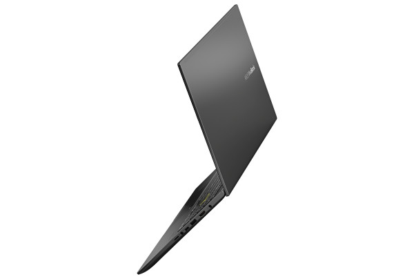 Asus vivobook store 14 k413fa