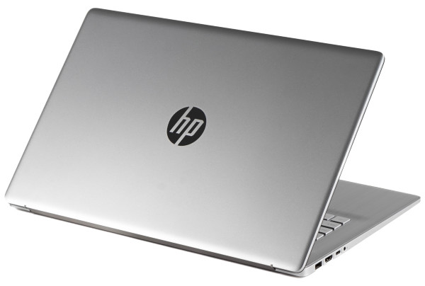 HP 17-cn0235nd - Reviews & Prijzen