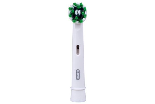 Oral-B Vitality Pro (paars) - Test, Reviews & Prijzen | Consumentenbond