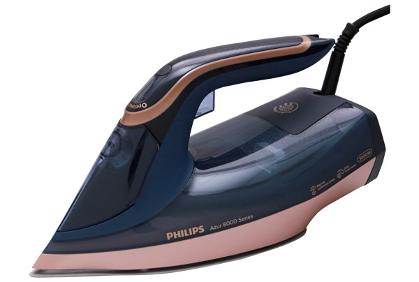 Philips DST8050/20 Azur 8000 Series - Test, Prijzen Consumentenbond
