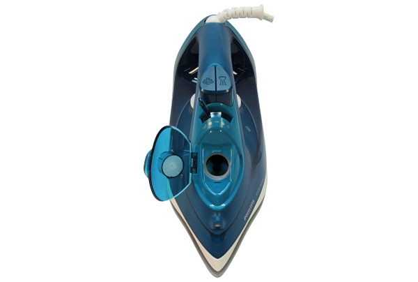Philips DST3040/70 3000 Series - Test, Reviews & Prijzen | Consumentenbond