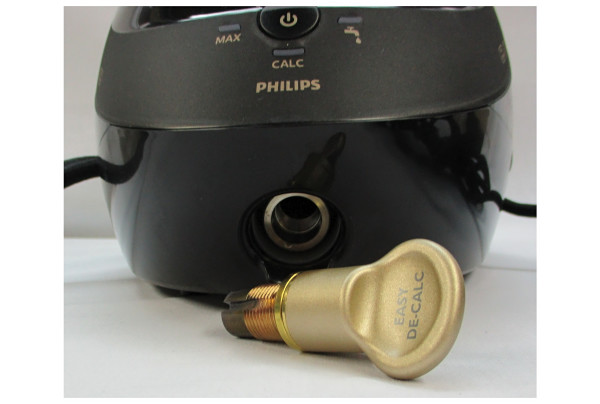 Philips PSG8140/80 Perfect Care 8000 series - Test, Reviews & Prijzen ...