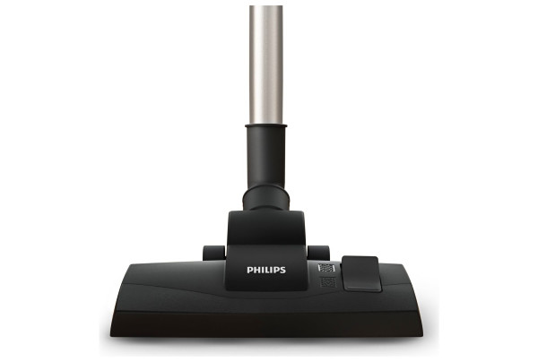levering aan huis Terugbetaling Verplicht Philips PowerGo FC8242/09 - Test, Reviews & Prijzen | Consumentenbond