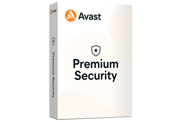 Avast premier 2020 sale