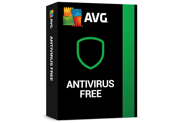 Antivirus avg outlet