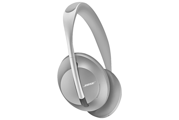 Besluit Conclusie Kritisch Bose Noise Cancelling Headphones 700 (zilver) - Test, Reviews & Prijzen |  Consumentenbond