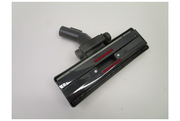 Filtre Post-moteur Pour Aspirateur Rowenta Power XXL Parkett (RO3126EA, RO3143EA) - Neuf