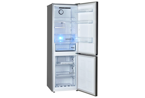 Beko B5RCNE366HXB - Test, Reviews & Prijzen | Consumentenbond