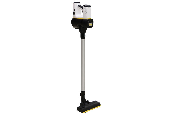 Kärcher VC 6 Cordless Premium ourFamily - Test, Reviews & Prijzen ...