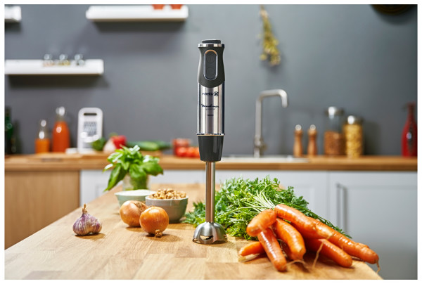 Moulinex DD655810 Quickchef - Test, Reviews & Prijzen | Consumentenbond