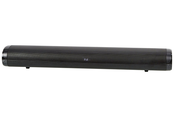 Silvercrest clearance stereo soundbar