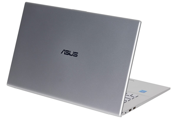 Asus VivoBook 17 X712EA-AU719W - Test, Reviews Prijzen | Consumentenbond
