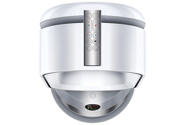 Dyson Purifier Hot+Cool AutoReact - Test, Reviews u0026 Prijzen |  Consumentenbond