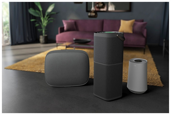AEG AX31-201GY - Test, Reviews & Prijzen | Consumentenbond