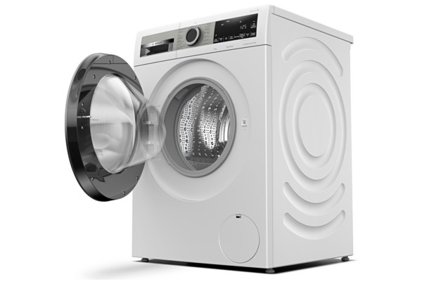 Bosch WGG24407NL - Test, Reviews & Prijzen | Consumentenbond