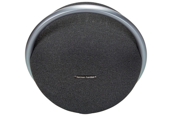 Harman kardon onyx on sale studio 2