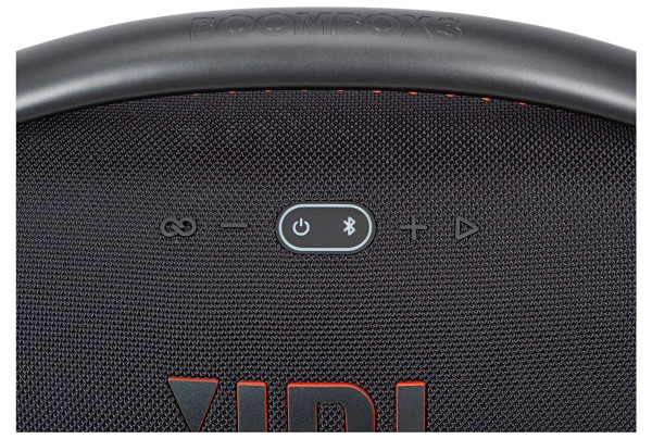 Jbl boombox online original