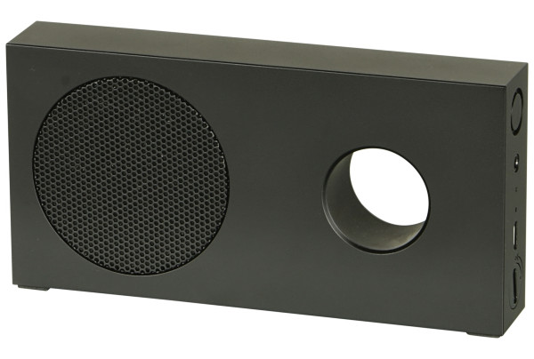 Eneby portable bluetooth speaker hot sale review