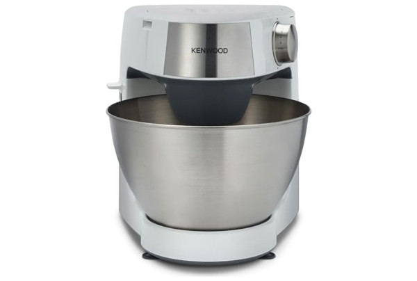 Mijlpaal eetlust Permanent Kenwood KHC29.J0WH Prospero Plus - Test, Reviews & Prijzen | Consumentenbond