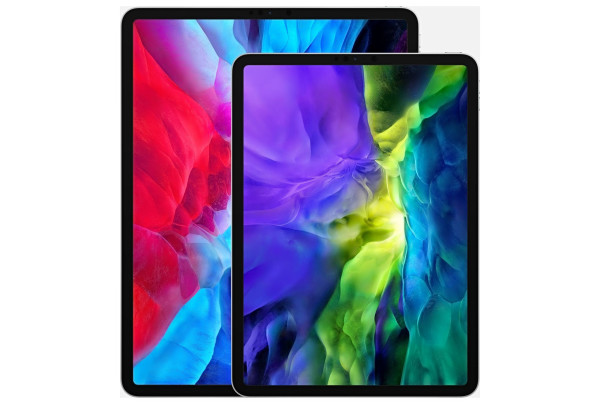 Apple ipad deals pro 12.9 2020