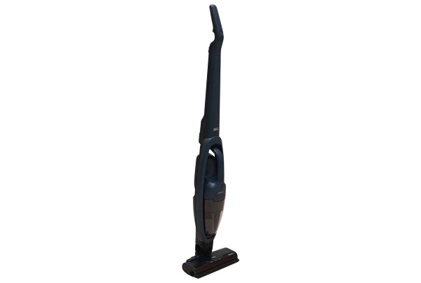 Canne D'aspirateur AEG CLEAN 5000 AS52CB18DB - Pièce Neuve Sous Emballage